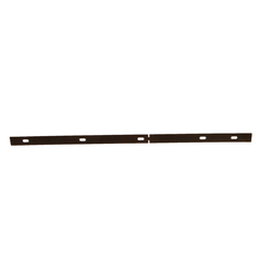 Tennant/Nobles - 4037238 - Retainer, Skirt, 1.2W X 30.5L, 80Cm [T7] (Replaces Tennant 1012359)