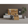 OFGO Savoy