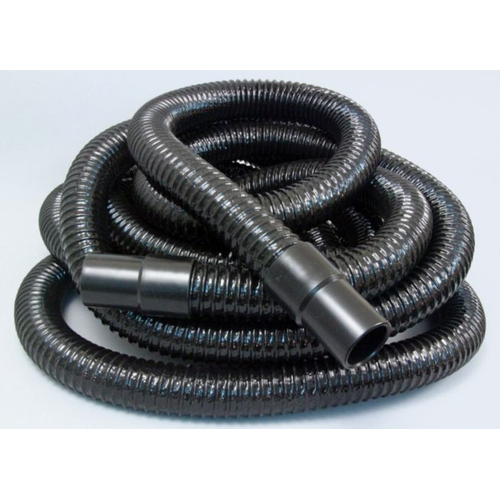 Vac Hose, 25Ft