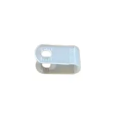 NYLON CLAMP FOR OPER GH GUN