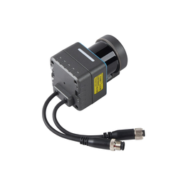 Tennant/Nobles - 4212974 - Sensor, Range, Amr [Olei 290-00149-01] (Replaces Tennant 1259438)