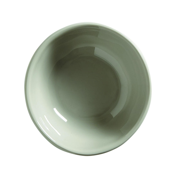 Crave Collection Bowls