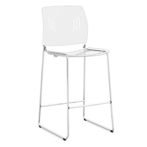 N9NE Furniture Group- Storlie - Stool