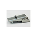 Latch