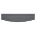 PL169TT TRANSACTION TOP FOR PL169- Coastal Gray