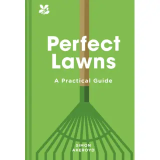 Perfect Lawns