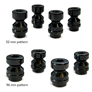 Clamp Studs