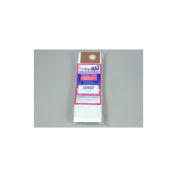 Vacuum Bags, Pack Of 10