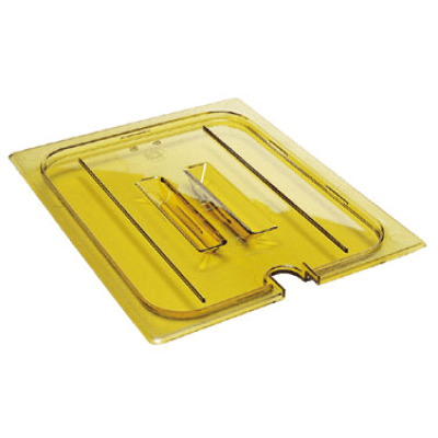 Cambro 60HPCHN150 H-Pan Cover High Heat