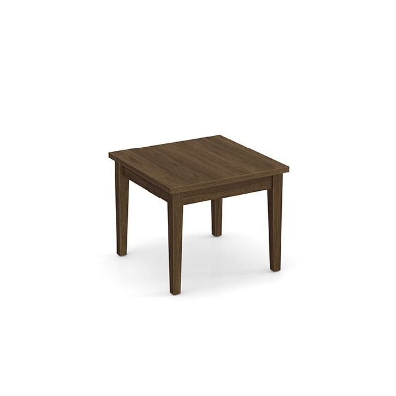 INAVANCE ONES TABLE（ウォールナット） Nova Extendable Dining Table – Aeon Furniture