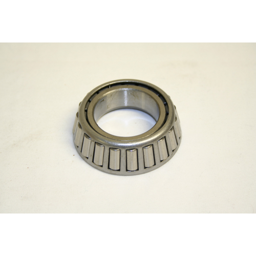 Bearing, Cone