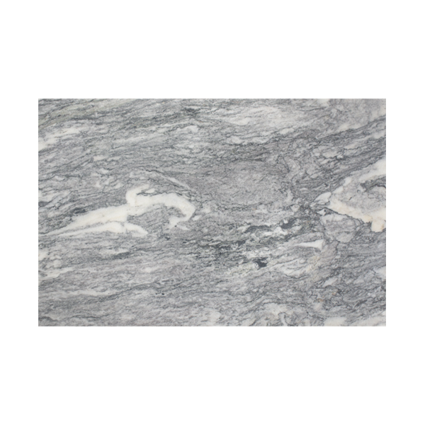 16X24 Carrara White
