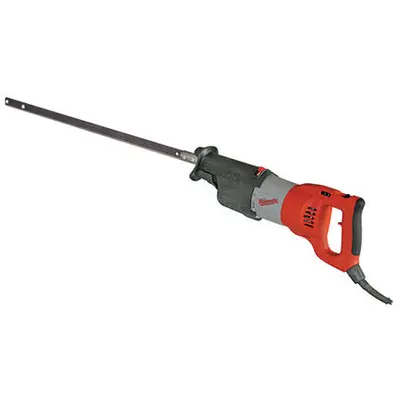 ELECTRIC PUSAW2 & 29" BLADE (CUTS 1/2 LB /SOFT SPRAY FOAM) *INCLUDES A PUBLADE29