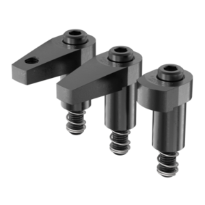 Swing Clamps