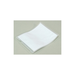 Exhaust Filter