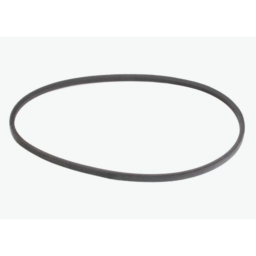 V-Belt
