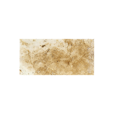 Roman Blend