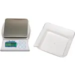 LabGenius Bronze DP-Series Precision Balances