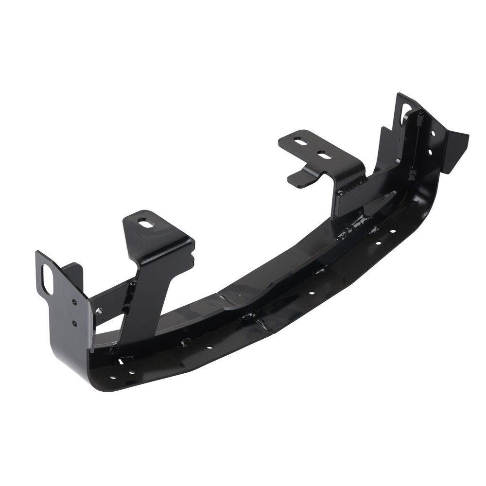 Tennant/Nobles - 4032390 - Guard Wldt, Front (Replaces Tennant 1258347)