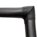 70-1826-72 Picture of Molded Corner