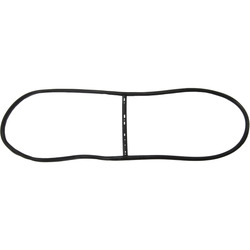 40-0249-50 Picture of Product