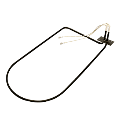 Advance Tabco SU-P-204 Replacement Element Dome 1000W