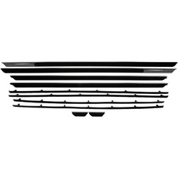 80-0573-57 Picture of Product