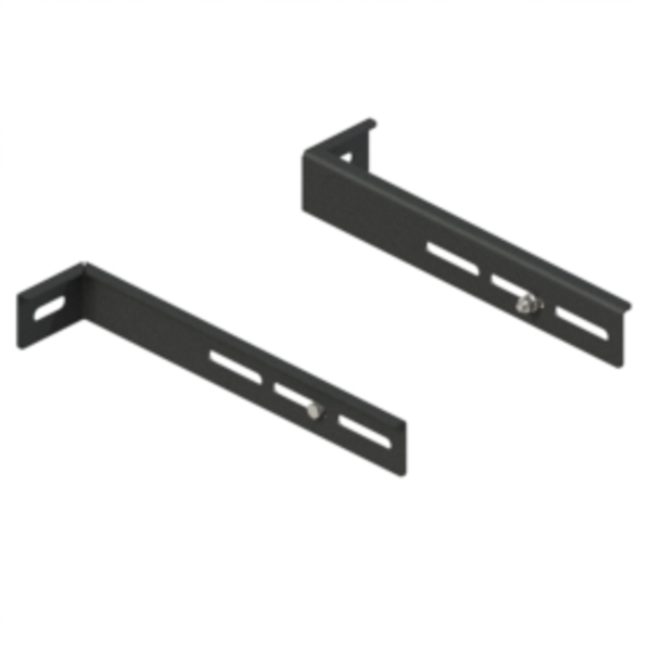 Extension Kit 150-300mm HT-S PCMB