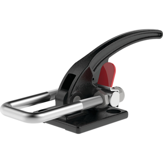 DE-STA-CO 385 Latch Clamp, 7500 lb Holding Capacity