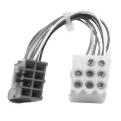 JMPR CABLE(UNI)JPT DX/HOD UR