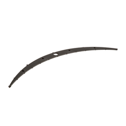 Tennant/Nobles - 4034257 - Retainer, Sqge, 700Mm, Nyl, Blk [T5] (Replaces Tennant 1026416)