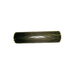 Brush, 13" .020 Poly W/Plate