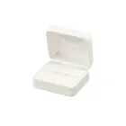 DOUBLE RING BOX