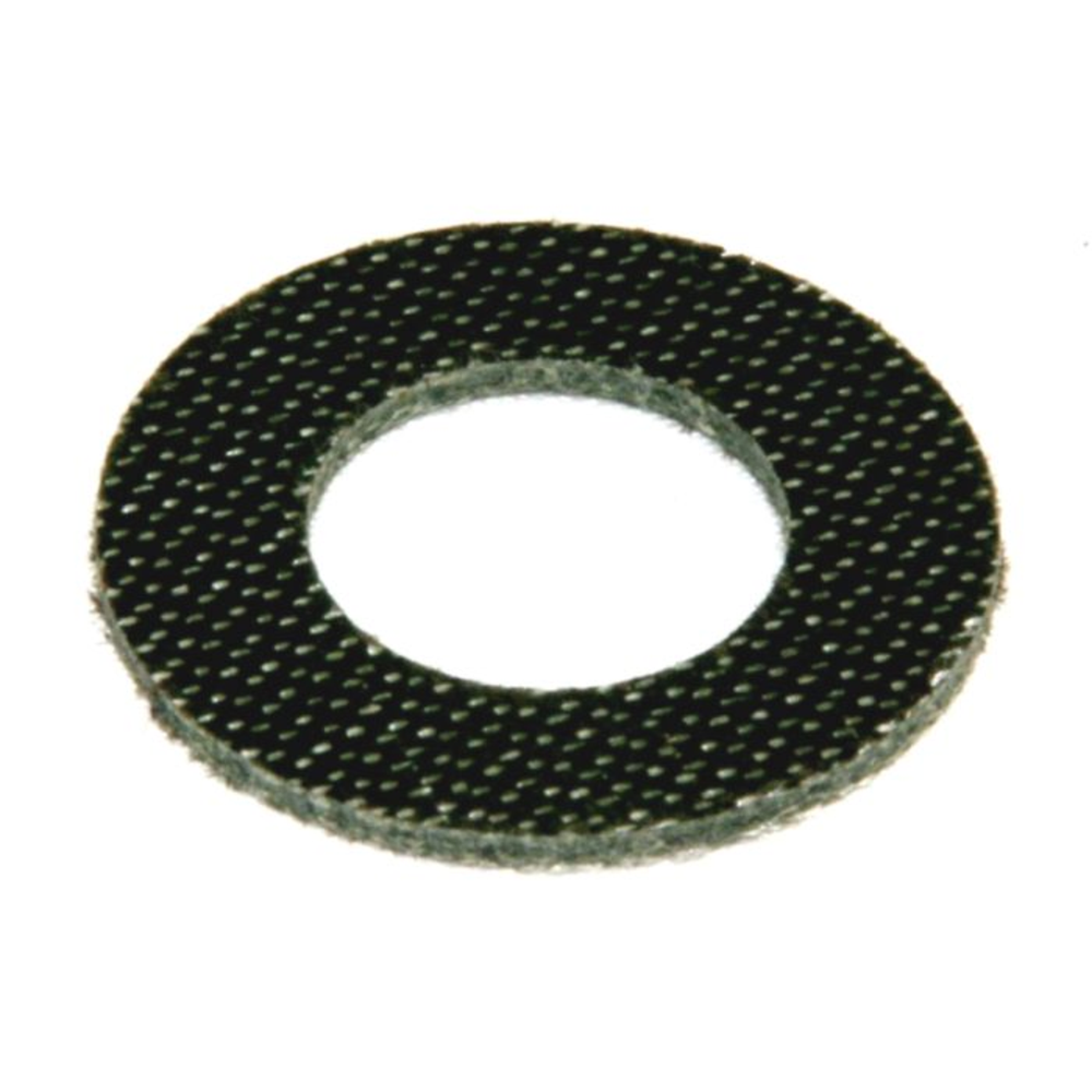 Thrust Washer