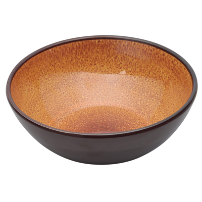 Winco WDM020-403 16 Oz. Bowl