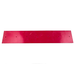 Blade, Squeegee, Side [Red]