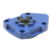 Cap (P-60191)
