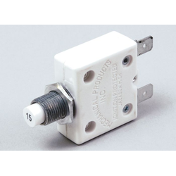 Circuitbreaker Kit 15.0A