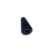 Brush, 40" Stiff Poly