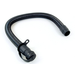 Dump Hose Assembly