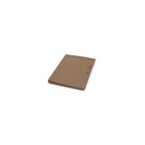 Nilfisk Advance - 56122779 - Small Location Tag Assembly