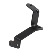 Bracket (P-13103)