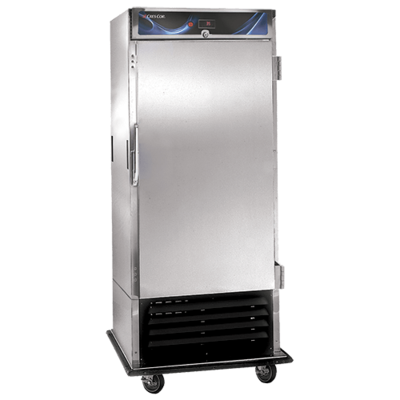 Cres Cor R171SUA10EZ Correctional Cabinet