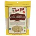 FLOUR ALMOND NATURAL | 4/16 OZ