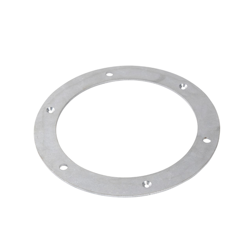 Tennant/Nobles - 4040922 - Ring, Hub, Magnetic (Replaces Tennant 1205043)