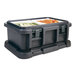 Cambro UPC160110 Ultra Pan Carriers Top Loading