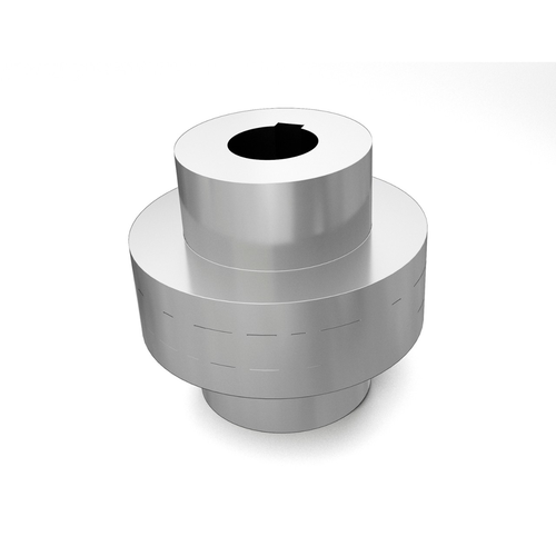Tennant/Nobles - 4039018 - Coupling Assy, Conveyor (Replaces Tennant 1006010)
