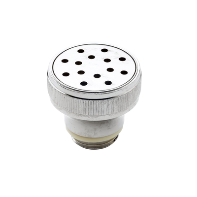 T&S Brass B-0103 Hose Spray 3/8" IPS Male Thread