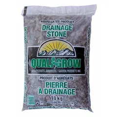 Scotts Quali Grow Construction Drainage Stone