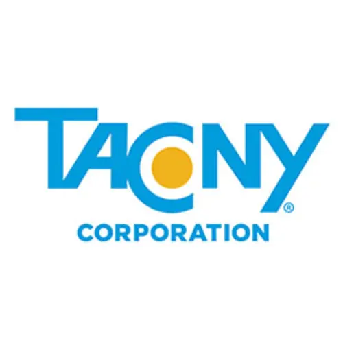 Tacony parts